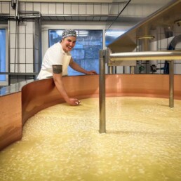 SENNEREI SIMPLON – KÄSE AUS HERZ, HAND UND HEIMAT